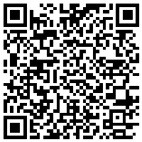 QR Code for bitcoin:bitcoin:bitcoin:bitcoin:bitcoin:bitcoin:litecoin:MTcFcE6CnoP36bZRQLi3VEMaEL2yBX28FU