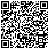 QR Code for bitcoin:bitcoin:bitcoin:bitcoin:bitcoin:bitcoin:litecoin:MTcJfECw7i39bibjcZ12eT3vrMWJ5eiTyn