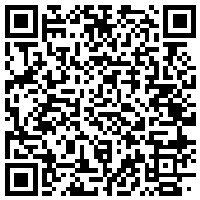 QR Code for bitcoin:bitcoin:bitcoin:bitcoin:bitcoin:bitcoin:litecoin:MTcLi4EtZS4dYPtSGrWJFuUdWtUwvMoV1X