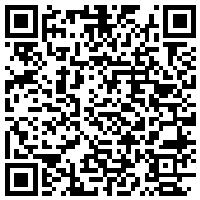 QR Code for bitcoin:bitcoin:bitcoin:bitcoin:bitcoin:bitcoin:litecoin:MTckZR4bqRVM34abScbGtQ4c64qeAz95Gu