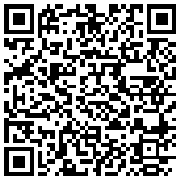 QR Code for bitcoin:bitcoin:bitcoin:bitcoin:bitcoin:bitcoin:litecoin:MTcramADejwxi3WHWbb3qFwLmLgW5Dpb4g
