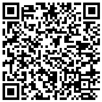 QR Code for bitcoin:bitcoin:bitcoin:bitcoin:bitcoin:bitcoin:litecoin:MTcwpmxec5EEEAtkUY8M1YEC7vygYUhdsR