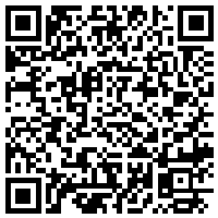 QR Code for bitcoin:bitcoin:bitcoin:bitcoin:bitcoin:bitcoin:litecoin:MTcx2PrMZX1ihCPnsgTRB4xfkWfB4UDH2T