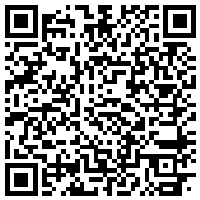 QR Code for bitcoin:bitcoin:bitcoin:bitcoin:bitcoin:bitcoin:litecoin:MTd2Dog3yNBWfmURKgdAXCvVCMTHehMRyD