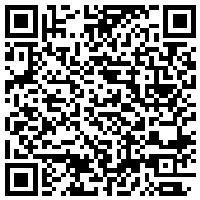 QR Code for bitcoin:bitcoin:bitcoin:bitcoin:bitcoin:bitcoin:litecoin:MTd3ptGmGLTwRJK5fYJC39cX3asReHujPi