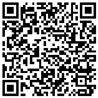 QR Code for bitcoin:bitcoin:bitcoin:bitcoin:bitcoin:bitcoin:litecoin:MTd4eHVNCBYTTWCQLNFQREfcZ5foZZxrmp