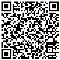 QR Code for bitcoin:bitcoin:bitcoin:bitcoin:bitcoin:bitcoin:litecoin:MTdD15Wttto4SGizxPKQorABfK3M1oMLTo