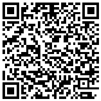 QR Code for bitcoin:bitcoin:bitcoin:bitcoin:bitcoin:bitcoin:litecoin:MTdJBwEcPbuAXmWwAh7eecFwjqwhKJwhet