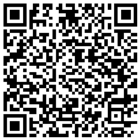 QR Code for bitcoin:bitcoin:bitcoin:bitcoin:bitcoin:bitcoin:litecoin:MTdJqL2UbPuvTg4gu6vNvtmfcLePNe3Bbo