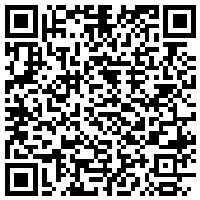 QR Code for bitcoin:bitcoin:bitcoin:bitcoin:bitcoin:bitcoin:litecoin:MTdLGfwbBUdBiNaUfvDgNcLVP4a72Ptkfo