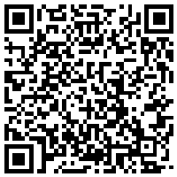 QR Code for bitcoin:bitcoin:bitcoin:bitcoin:bitcoin:bitcoin:litecoin:MTdRTmkqfB3N6atAkuyTCbeCJHSCbFX8fB