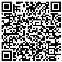 QR Code for bitcoin:bitcoin:bitcoin:bitcoin:bitcoin:bitcoin:litecoin:MTdZoqT2Ty2g8hHbdXKyJKdJdtUq45S2kB
