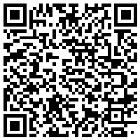 QR Code for bitcoin:bitcoin:bitcoin:bitcoin:bitcoin:bitcoin:litecoin:MTdbze5GHMo4yL5Tr9NhENshaTPesMmSBF