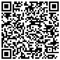 QR Code for bitcoin:bitcoin:bitcoin:bitcoin:bitcoin:bitcoin:litecoin:MTdgevYUBENs2QE5B7ExWETPyaeWVZ8iDE