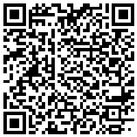 QR Code for bitcoin:bitcoin:bitcoin:bitcoin:bitcoin:bitcoin:litecoin:MTdj5BdsJA62MbZFbpc2WcBc2DAC5yFs3v