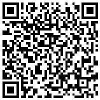 QR Code for bitcoin:bitcoin:bitcoin:bitcoin:bitcoin:bitcoin:litecoin:MTeADhYXmhStGdnXaVRKFZ632iMut1CmVW