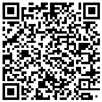 QR Code for bitcoin:bitcoin:bitcoin:bitcoin:bitcoin:bitcoin:litecoin:MTeMESnrHAvdbo718Y3uGP7QKpPiWPWMxa