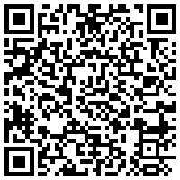 QR Code for bitcoin:bitcoin:bitcoin:bitcoin:bitcoin:bitcoin:litecoin:MTeX1x5T13L4e8sX3TGKSSGgpvbAU5xgdU