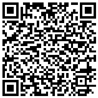 QR Code for bitcoin:bitcoin:bitcoin:bitcoin:bitcoin:bitcoin:litecoin:MTeXhceV51CabDfxVya9VfeqhwKHas9eHf