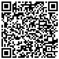 QR Code for bitcoin:bitcoin:bitcoin:bitcoin:bitcoin:bitcoin:litecoin:MTefpCNpDNXcQL2CTEkVCnkTvj5uKPRKDT