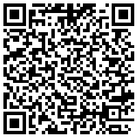 QR Code for bitcoin:bitcoin:bitcoin:bitcoin:bitcoin:bitcoin:litecoin:MTeprWUwodY32Fjn74mwEhhQCr9GNzSTDR