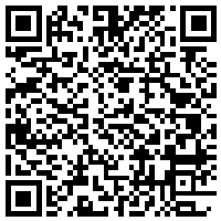 QR Code for bitcoin:bitcoin:bitcoin:bitcoin:bitcoin:bitcoin:litecoin:MTf1PBEWRGtMdzXgh8bEfcVvUP5mKmznu2