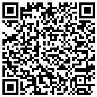 QR Code for bitcoin:bitcoin:bitcoin:bitcoin:bitcoin:bitcoin:litecoin:MTf4WAvQ2aD87iWDFXQLRK8keZyjNaLfv8