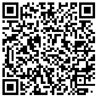 QR Code for bitcoin:bitcoin:bitcoin:bitcoin:bitcoin:bitcoin:litecoin:MTf7CaSrmKbTLEuXteTPDQraMALFPMePyx
