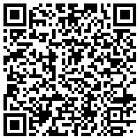 QR Code for bitcoin:bitcoin:bitcoin:bitcoin:bitcoin:bitcoin:litecoin:MTfXZDaqLmYGvacQPdcQDLaPaHJs32LpYA
