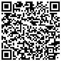 QR Code for bitcoin:bitcoin:bitcoin:bitcoin:bitcoin:bitcoin:litecoin:MTfkbY7ef6BAfNEEdmkEeiirUmWapZ1e4d
