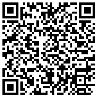 QR Code for bitcoin:bitcoin:bitcoin:bitcoin:bitcoin:bitcoin:litecoin:MTfpTdTex1Lm9J9DaGS31SFcu69gGmLwXL