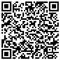 QR Code for bitcoin:bitcoin:bitcoin:bitcoin:bitcoin:bitcoin:litecoin:MTfxxh92vePShLpiBvRXd6CDLFmfKBHnih