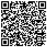 QR Code for bitcoin:bitcoin:bitcoin:bitcoin:bitcoin:bitcoin:litecoin:MTg1jMatooRTinLDY1gg1cTpjWJa2driR9