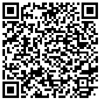 QR Code for bitcoin:bitcoin:bitcoin:bitcoin:bitcoin:bitcoin:litecoin:MTg3RFunPPCv79nbB5zyNGkpBMLch27v2e