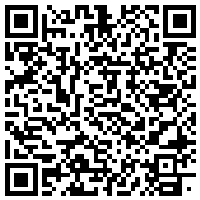 QR Code for bitcoin:bitcoin:bitcoin:bitcoin:bitcoin:bitcoin:litecoin:MTgnYifHNFDTMxuDvnfewcW6bEXW8Py6VS