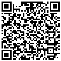 QR Code for bitcoin:bitcoin:bitcoin:bitcoin:bitcoin:bitcoin:litecoin:MTh3sQuhHaU77p14rV6Eo5SfUMBCCazCuz