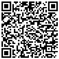 QR Code for bitcoin:bitcoin:bitcoin:bitcoin:bitcoin:bitcoin:litecoin:MTh4bSADy9GPg7WyB16mLFvMMxbnLMd1Kj