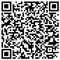 QR Code for bitcoin:bitcoin:bitcoin:bitcoin:bitcoin:bitcoin:litecoin:MThDoQvTqRvK1C411BxXf9WewvJSJ87Xfs