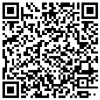 QR Code for bitcoin:bitcoin:bitcoin:bitcoin:bitcoin:bitcoin:litecoin:MThPUAR2QcZCSBTcjkx1MdushPC7P1wRd2