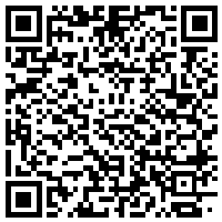 QR Code for bitcoin:bitcoin:bitcoin:bitcoin:bitcoin:bitcoin:litecoin:MThXvE92vkDG2DSv7dAMExdCqdYGsSmHVj