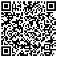 QR Code for bitcoin:bitcoin:bitcoin:bitcoin:bitcoin:bitcoin:litecoin:MThdYA1ywFKB41xSXFuiQsdQYEgKSP55pX