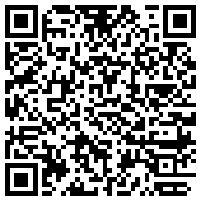 QR Code for bitcoin:bitcoin:bitcoin:bitcoin:bitcoin:bitcoin:litecoin:MThibiNJQD81tYYqVH5onHphLs62wjc5Py