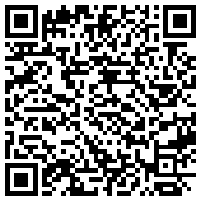 QR Code for bitcoin:bitcoin:bitcoin:bitcoin:bitcoin:bitcoin:litecoin:MThjdDYVxrddkoMuZSf47HZ2P6RTyULBnZ