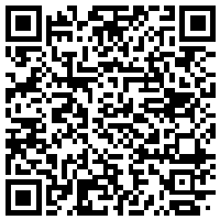 QR Code for bitcoin:bitcoin:bitcoin:bitcoin:bitcoin:bitcoin:litecoin:MThowzyj18vFmJSx2KnhfSE5bLXZP1iLC1