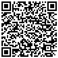 QR Code for bitcoin:bitcoin:bitcoin:bitcoin:bitcoin:bitcoin:litecoin:MThxrFgXf1ojcBPd9LvaRYnucVRTMJgTh2