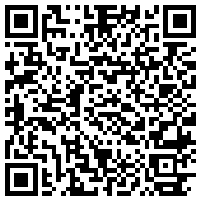QR Code for bitcoin:bitcoin:bitcoin:bitcoin:bitcoin:bitcoin:litecoin:MTi23XqvoenPFnSykKTerapi6ms789TpFF
