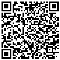 QR Code for bitcoin:bitcoin:bitcoin:bitcoin:bitcoin:bitcoin:litecoin:MTi4nLbbt1csivBbMAWDQ9KnW4X3rDig3e