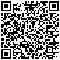 QR Code for bitcoin:bitcoin:bitcoin:bitcoin:bitcoin:bitcoin:litecoin:MTiEBfqkRhhCQdSWymEF2B5M44EdftDzvw
