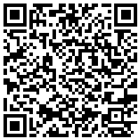 QR Code for bitcoin:bitcoin:bitcoin:bitcoin:bitcoin:bitcoin:litecoin:MTijTiAYCZNBrnphpkByFs9gbNrEdQwup8