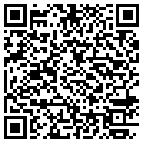 QR Code for bitcoin:bitcoin:bitcoin:bitcoin:bitcoin:bitcoin:litecoin:MTijTu4DM4htW76aYCFMssqZJAciCjJSsh